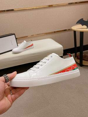 Picture of Gucci Shoes _SKUGuccisz38-44jyh11028885